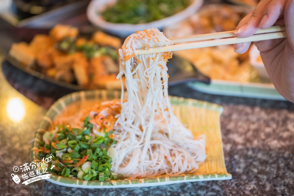 水月軒鮮蝦美食館|水月軒鮮蝦美食|泰國蝦與熱炒料理 水月軒鮮蝦美食館|水月軒鮮蝦美食|泰國蝦與熱炒料理
