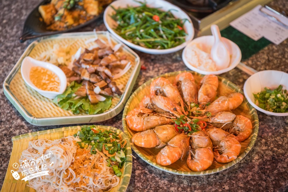 水月軒鮮蝦美食館|水月軒鮮蝦美食|泰國蝦與熱炒料理 水月軒鮮蝦美食館|水月軒鮮蝦美食|泰國蝦與熱炒料理