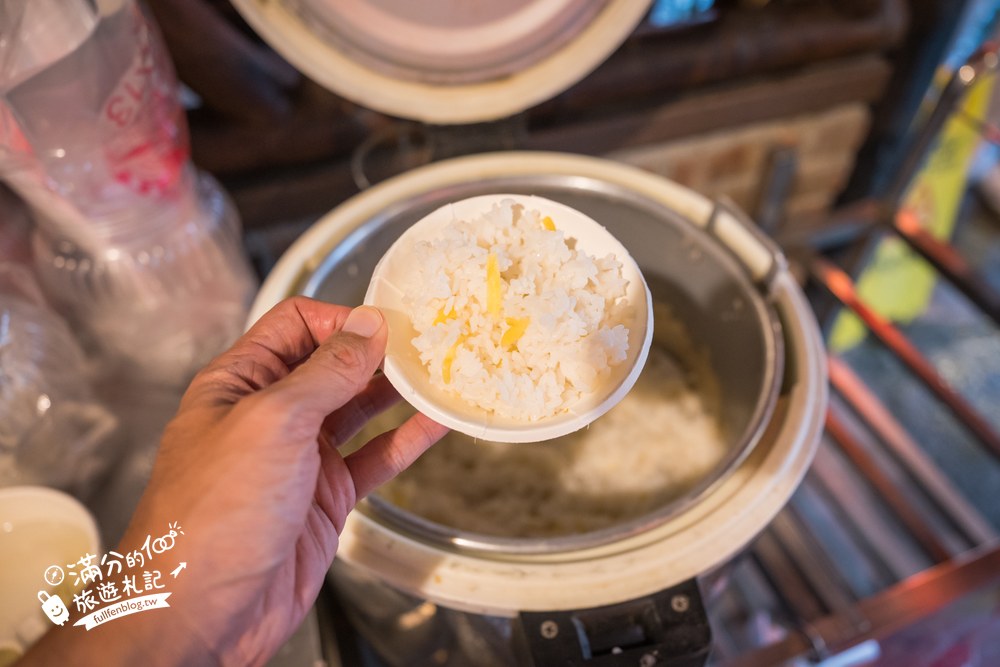 水月軒鮮蝦美食館|水月軒鮮蝦美食|免費地瓜白飯 水月軒鮮蝦美食館|水月軒鮮蝦美食|免費地瓜白飯
