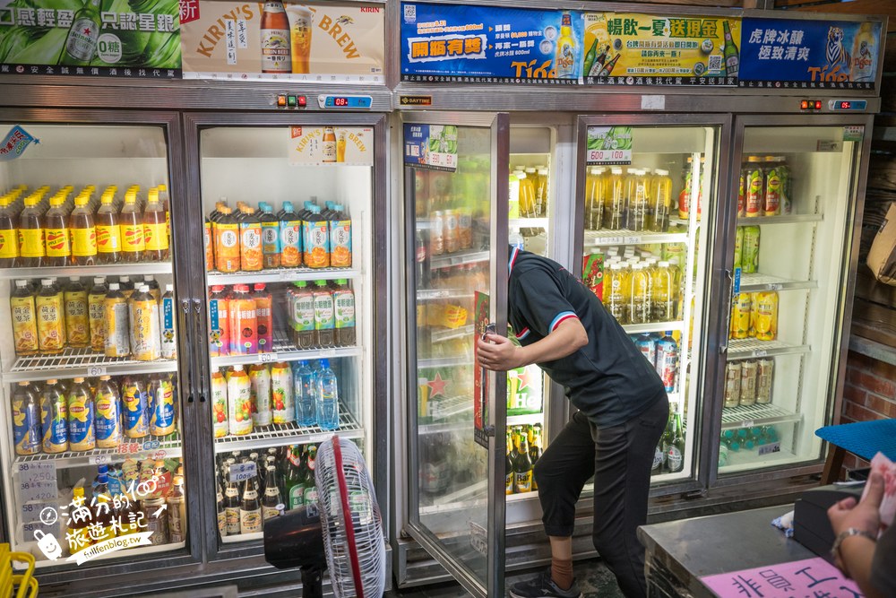 水月軒鮮蝦美食館|水月軒鮮蝦美食|用餐環境 水月軒鮮蝦美食館|水月軒鮮蝦美食|用餐環境