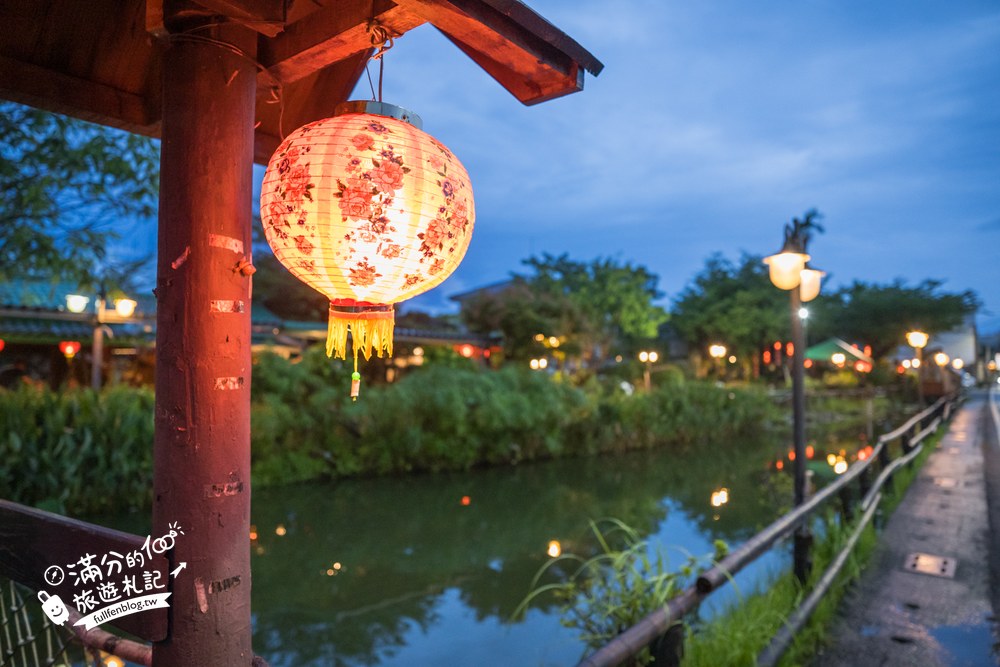 水月軒鮮蝦美食館|水月軒鮮蝦美食|夜間庭園 水月軒鮮蝦美食館|水月軒鮮蝦美食|夜間庭園