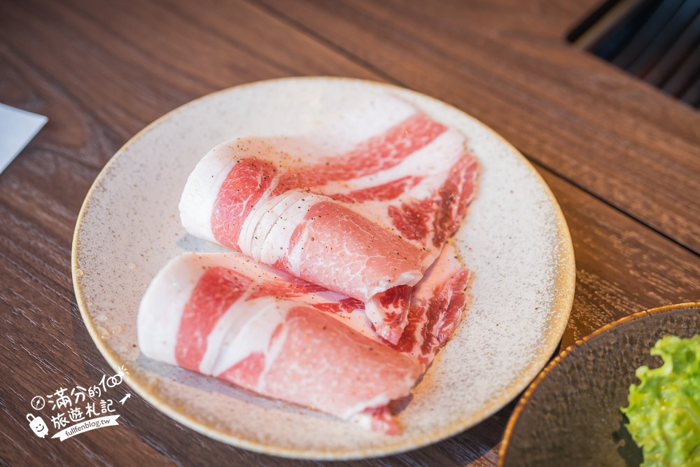 琉球的牛|焼肉 琉球の牛 北谷|和牛上桌開烤 琉球的牛|焼肉 琉球の牛 北谷|和牛上桌開烤