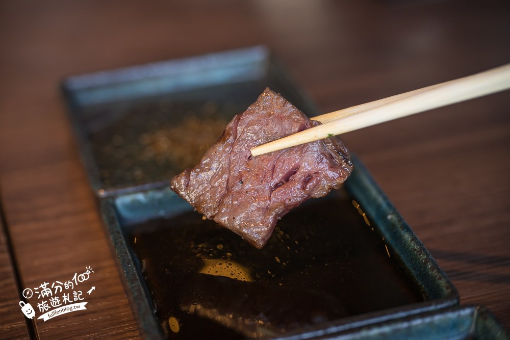 琉球的牛|焼肉 琉球の牛 北谷|和牛上桌開烤 琉球的牛|焼肉 琉球の牛 北谷|和牛上桌開烤