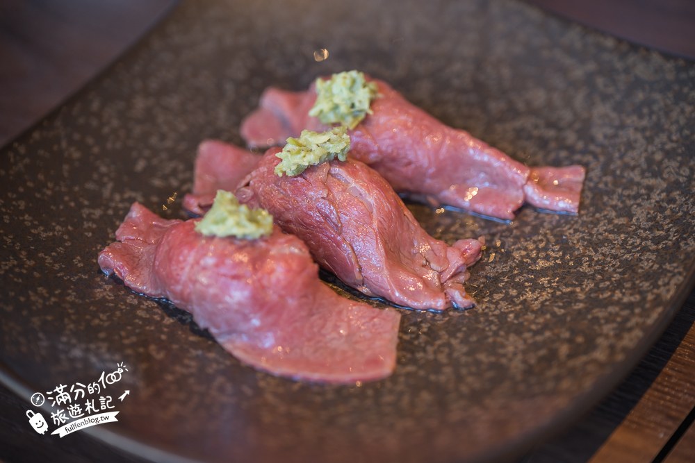 琉球的牛|焼肉 琉球の牛 北谷|和牛上桌開烤 琉球的牛|焼肉 琉球の牛 北谷|和牛上桌開烤