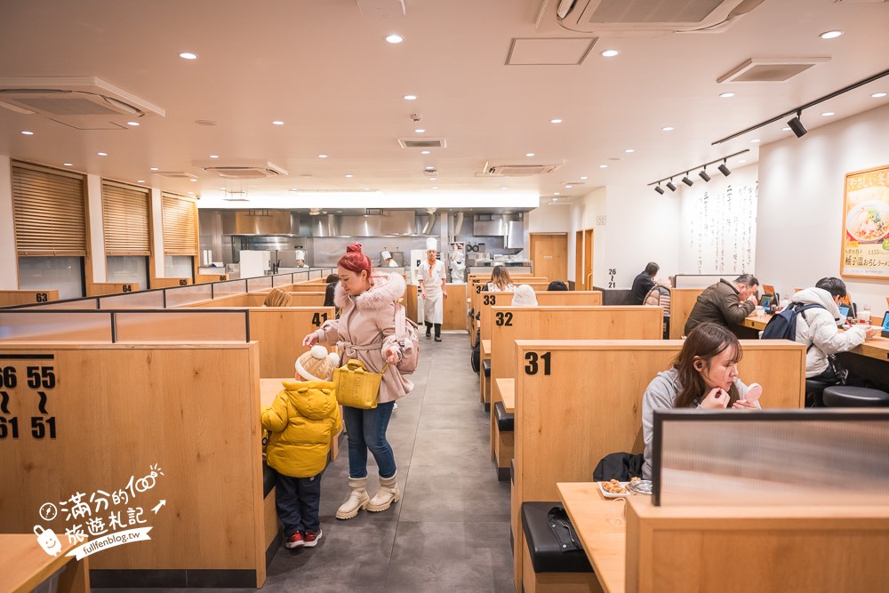 神座拉麵|どうとんぼり神座|店門口與分店位置 神座拉麵|どうとんぼり神座|店門口與分店位置