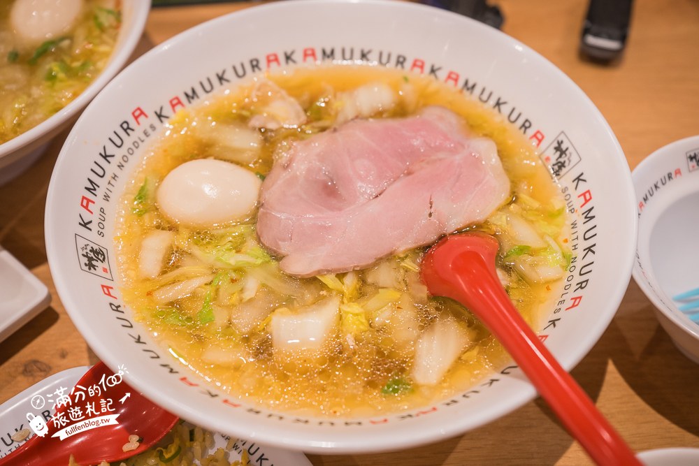 神座拉麵|どうとんぼり神座|招牌美味拉麵 神座拉麵|どうとんぼり神座|招牌美味拉麵