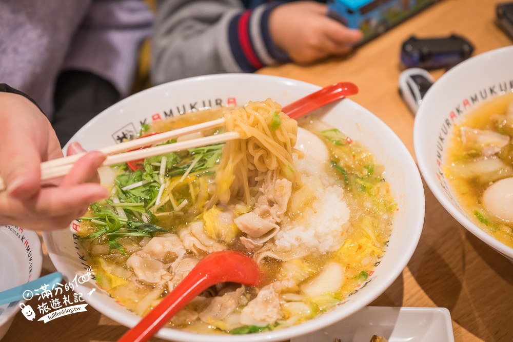 神座拉麵|どうとんぼり神座|招牌美味拉麵 神座拉麵|どうとんぼり神座|招牌美味拉麵
