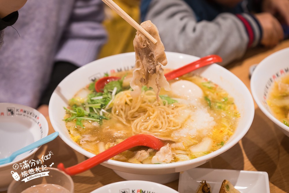 神座拉麵|どうとんぼり神座|招牌美味拉麵 神座拉麵|どうとんぼり神座|招牌美味拉麵