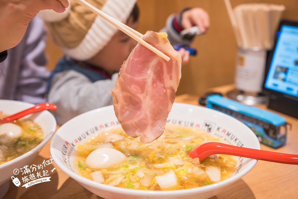 神座拉麵|どうとんぼり神座|招牌美味拉麵 神座拉麵|どうとんぼり神座|招牌美味拉麵