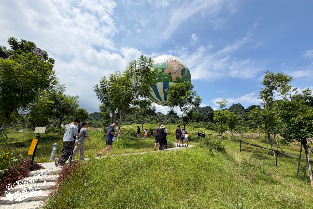 南投【薰衣草森林九九峰園區玩樂攻略】全台唯一168公尺氦氣球升空體驗怎麼安排!鳥瞰九九峰.逛花園.用餐下午茶超充實! 南投【薰衣草森林九九峰園區玩樂攻略】全台唯一168公尺氦氣球升空體驗怎麼安排!鳥瞰九九峰.逛花園.用餐下午茶超充實!