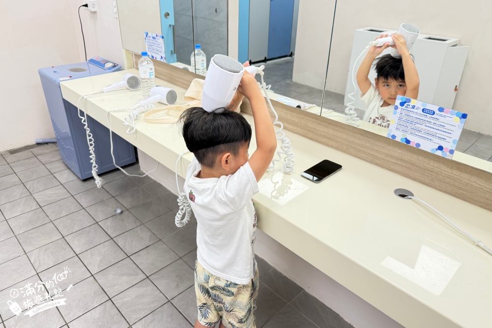 嘉義【芯浪國際滑板衝浪水公園】太保全新開幕衝浪水樂園.優惠門票、設施資訊，適合全年齡層的衝浪主題玩水勝地!