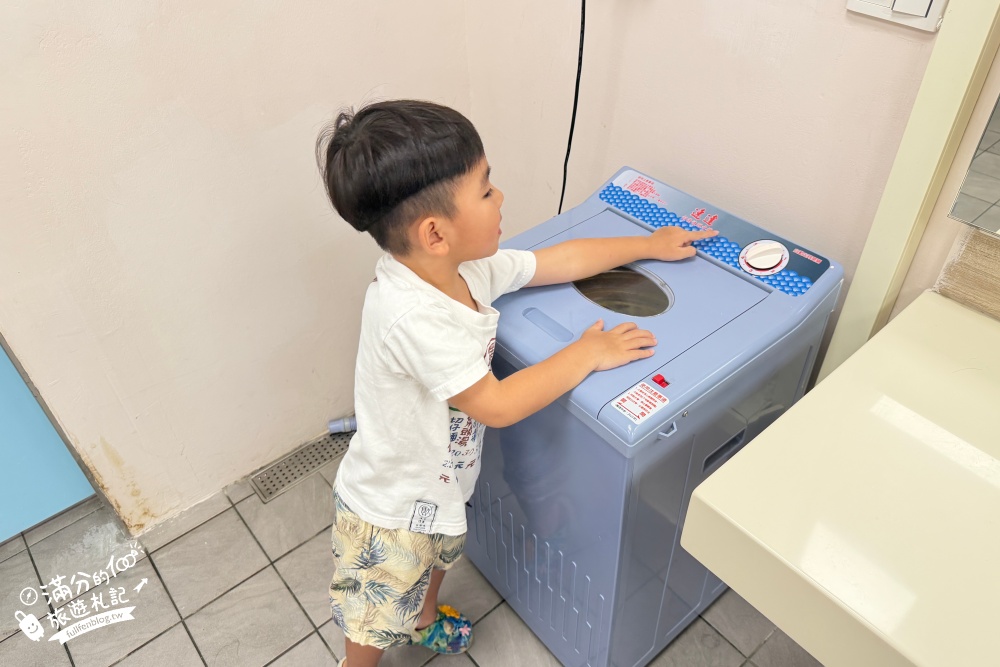 嘉義【芯浪國際滑板衝浪水公園】太保全新開幕衝浪水樂園.優惠門票、設施資訊，適合全年齡層的衝浪主題玩水勝地!