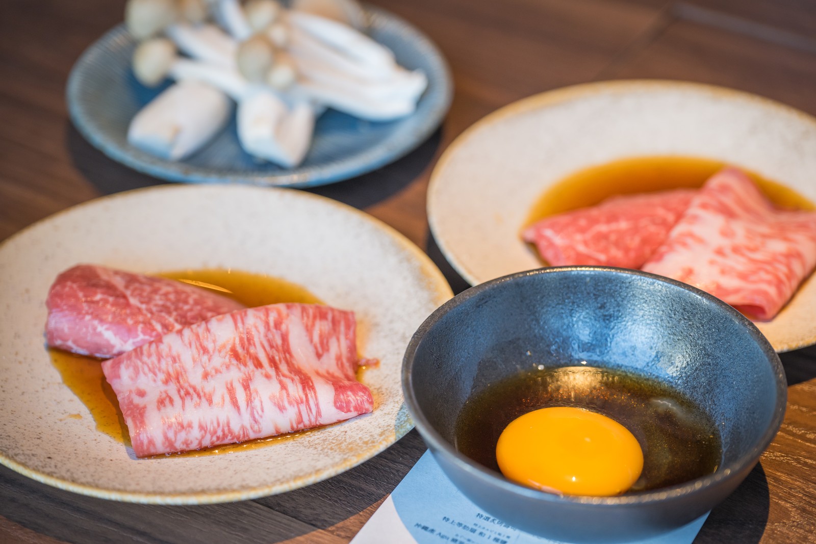 沖繩北谷【焼肉 琉球の牛 北谷】和牛燒肉.晚餐時段&網路預約!