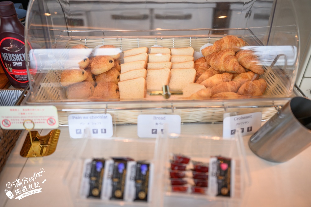 熊本住宿推薦【KOKO HOTEL Premier熊本】飯店就在櫻町熊本購物中心內，連結巴士總站，房間就能看熊本城!