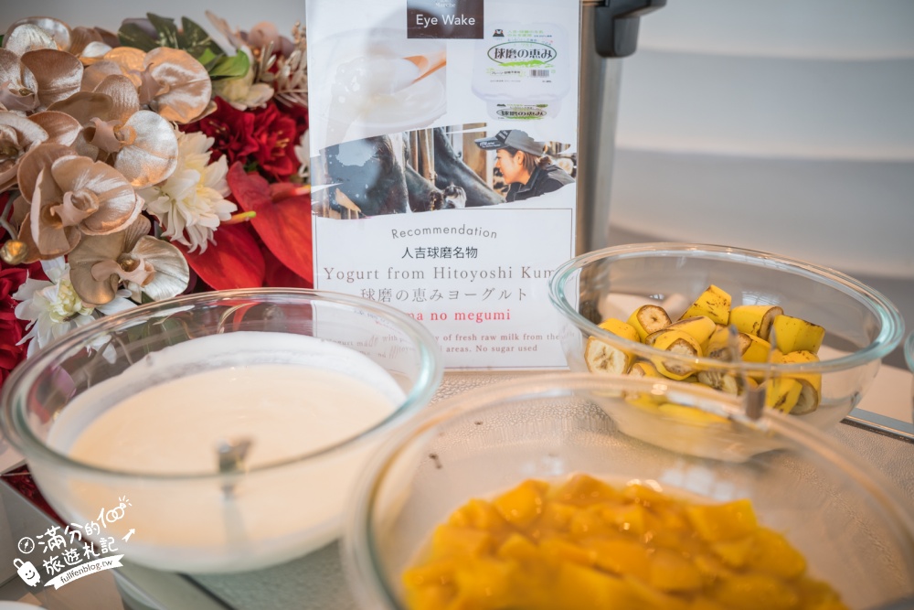 熊本住宿推薦【KOKO HOTEL Premier熊本】飯店就在櫻町熊本購物中心內，連結巴士總站，房間就能看熊本城!