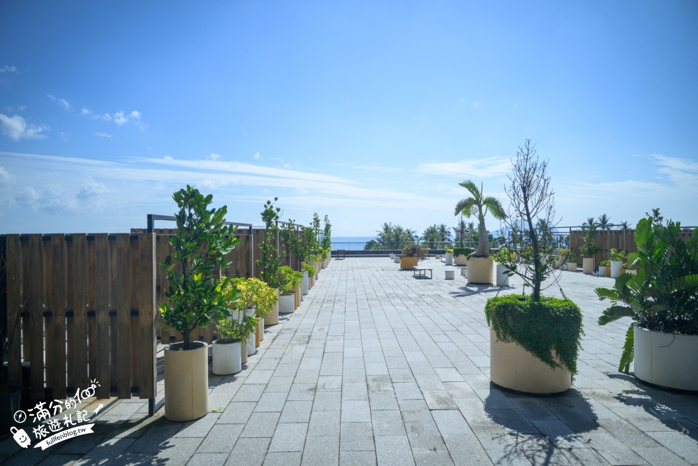 宜蘭頭城住宿【凱渡廣場酒店 THE ARCHIPELAGO】住進海邊陸上郵輪,澎湃自助吧,賞龜山島、玩海水泳池與漂漂河 宜蘭頭城住宿【凱渡廣場酒店 THE ARCHIPELAGO】住進海邊陸上郵輪,澎湃自助吧,賞龜山島、玩海水泳池與漂漂河