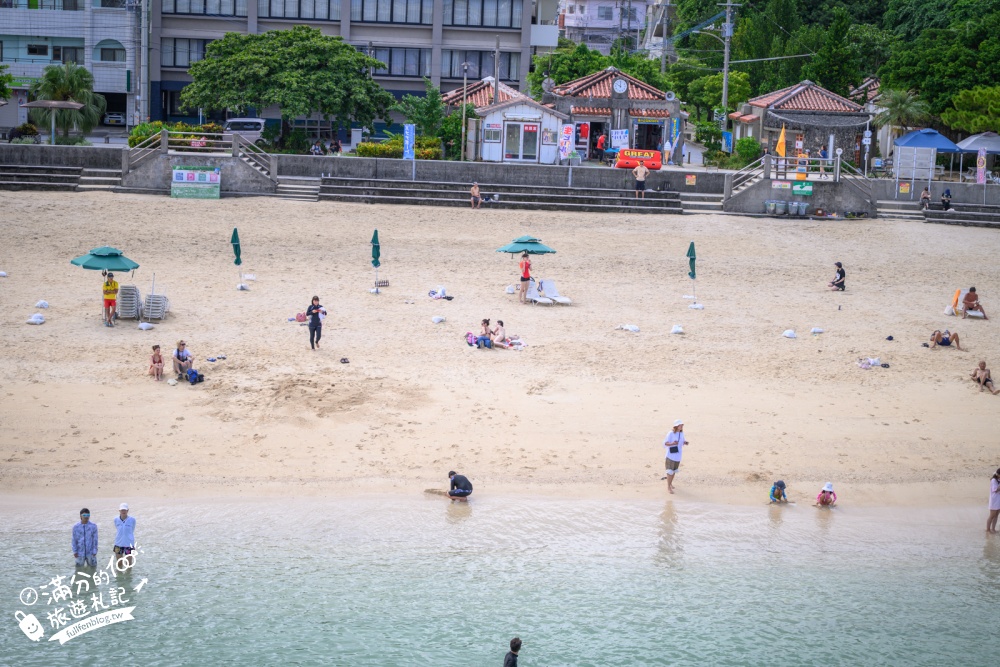 【沖繩波上宮攻略】沖繩必參拜神社,懸崖邊的海上神社、必買御守、交通停車與陸橋拍攝點 【沖繩波上宮攻略】沖繩必參拜神社,懸崖邊的海上神社、必買御守、交通停車與陸橋拍攝點