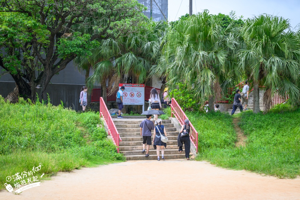 【沖繩波上宮攻略】沖繩必參拜神社,懸崖邊的海上神社、必買御守、交通停車與陸橋拍攝點 【沖繩波上宮攻略】沖繩必參拜神社,懸崖邊的海上神社、必買御守、交通停車與陸橋拍攝點