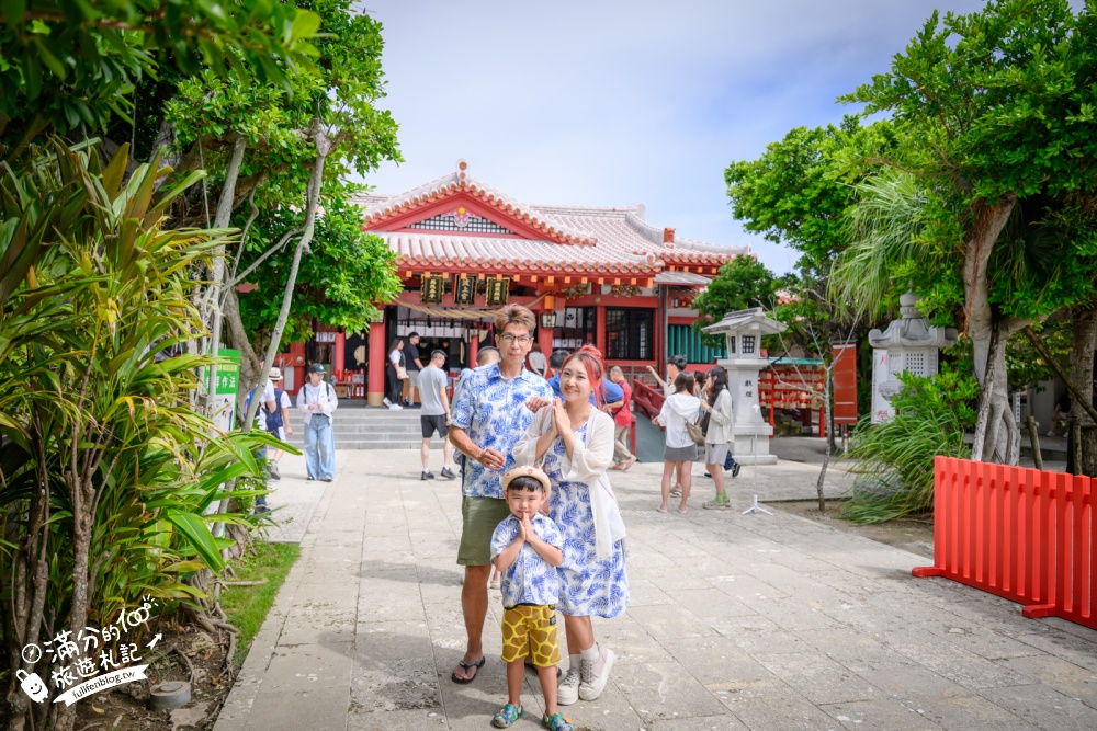 【沖繩波上宮攻略】沖繩必參拜神社,懸崖邊的海上神社、必買御守、交通停車與陸橋拍攝點 【沖繩波上宮攻略】沖繩必參拜神社,懸崖邊的海上神社、必買御守、交通停車與陸橋拍攝點