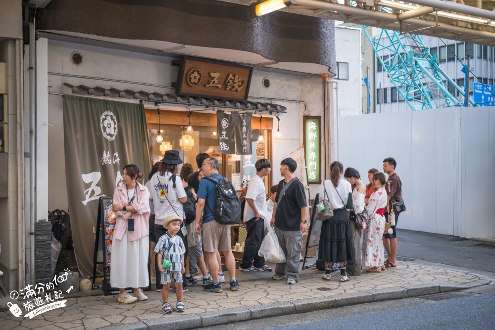 【2026熱海海上花火大會一日遊玩樂攻略】全年15場煙火日期、施放時間、最佳觀賞地點與交通攻略!