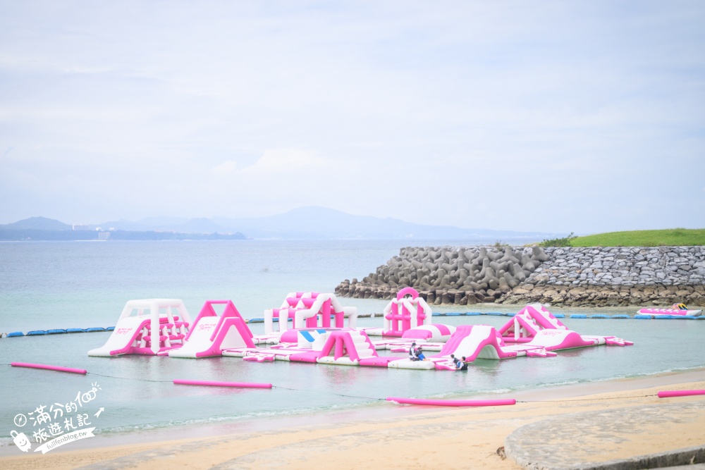 沖繩【星巴克名護21世紀之森公園あけみおてらす店】沖繩最美咖啡館,海景第一排搖滾區,結合風獅爺元素,一秒直接到沙灘! 沖繩【星巴克名護21世紀之森公園あけみおてらす店】沖繩最美咖啡館,海景第一排搖滾區,結合風獅爺元素,一秒直接到沙灘!