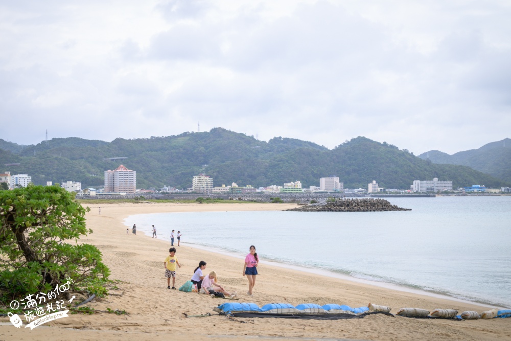 沖繩【星巴克名護21世紀之森公園あけみおてらす店】沖繩最美咖啡館,海景第一排搖滾區,結合風獅爺元素,一秒直接到沙灘! 沖繩【星巴克名護21世紀之森公園あけみおてらす店】沖繩最美咖啡館,海景第一排搖滾區,結合風獅爺元素,一秒直接到沙灘!