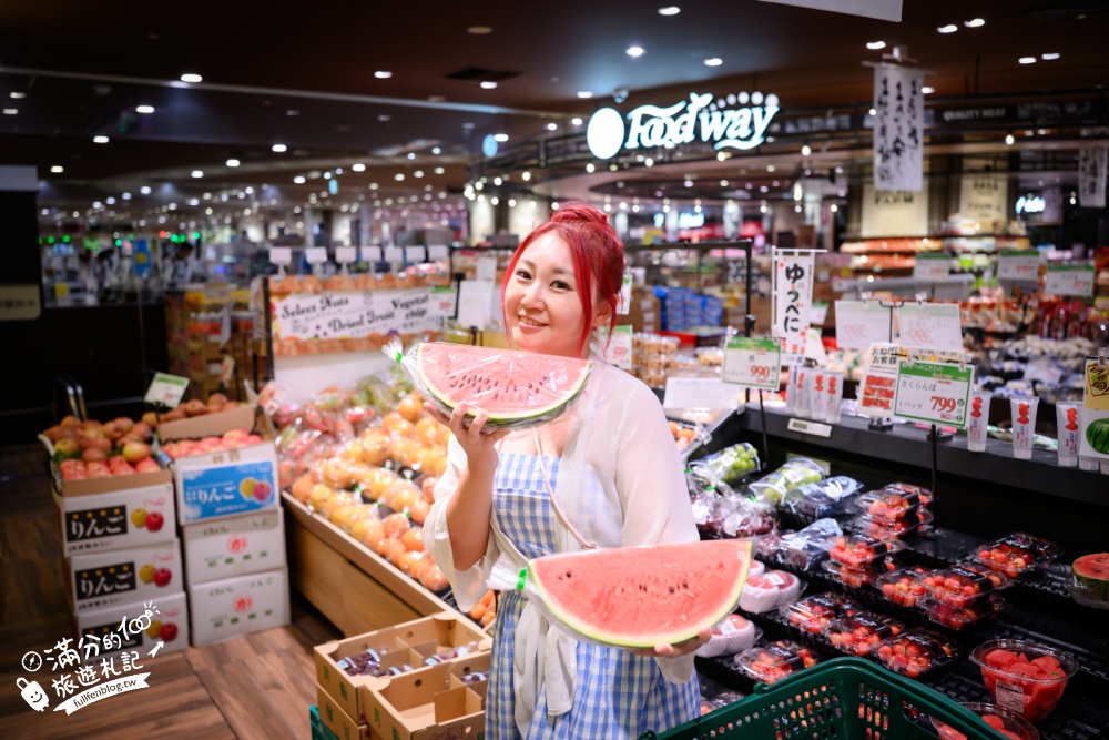 熊本住宿推薦【KOKO HOTEL Premier熊本】飯店就在櫻町熊本購物中心內，連結巴士總站，房間就能看熊本城!
