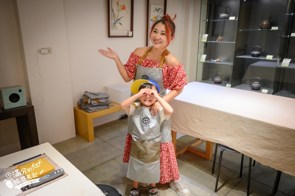 【2026鶯歌產地開放日】十二春台式早午餐×安達窯聯名!吃老派酥炸排骨、逛陶器店,雙店集章換醬油碟 【2026鶯歌產地開放日】十二春台式早午餐×安達窯聯名!吃老派酥炸排骨、逛陶器店,雙店集章換醬油碟