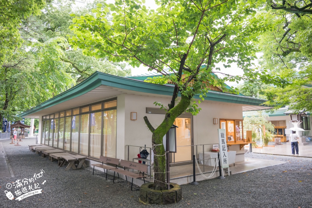 熊本【加藤神社】免費參拜,熊本城最佳拍攝點,與熊本熊武將合影,交通和參拜攻略! 熊本【加藤神社】免費參拜,熊本城最佳拍攝點,與熊本熊武將合影,交通和參拜攻略!