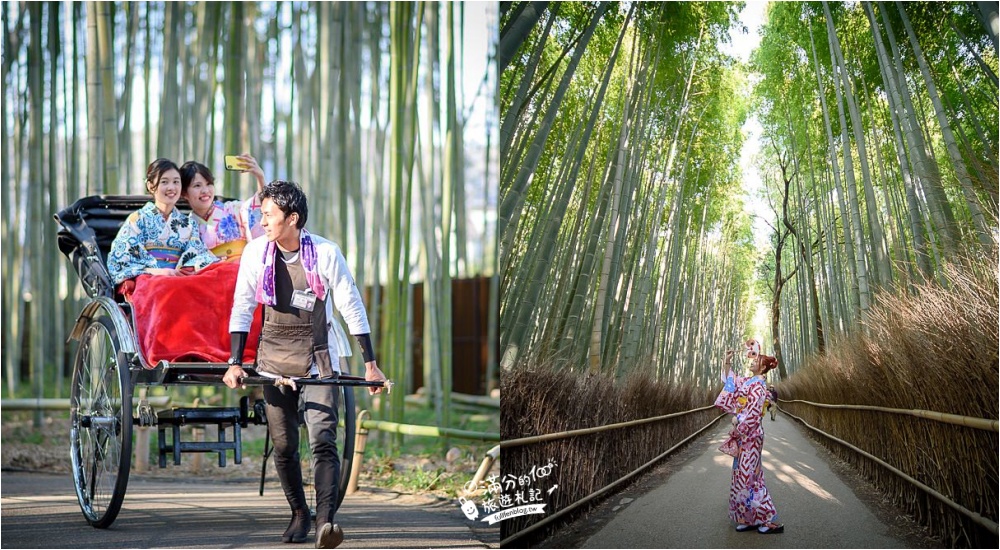 【2026大阪景點懶人包】25個大阪熱門景點、特色美食、住宿推薦，第一次玩大阪就看這篇！
