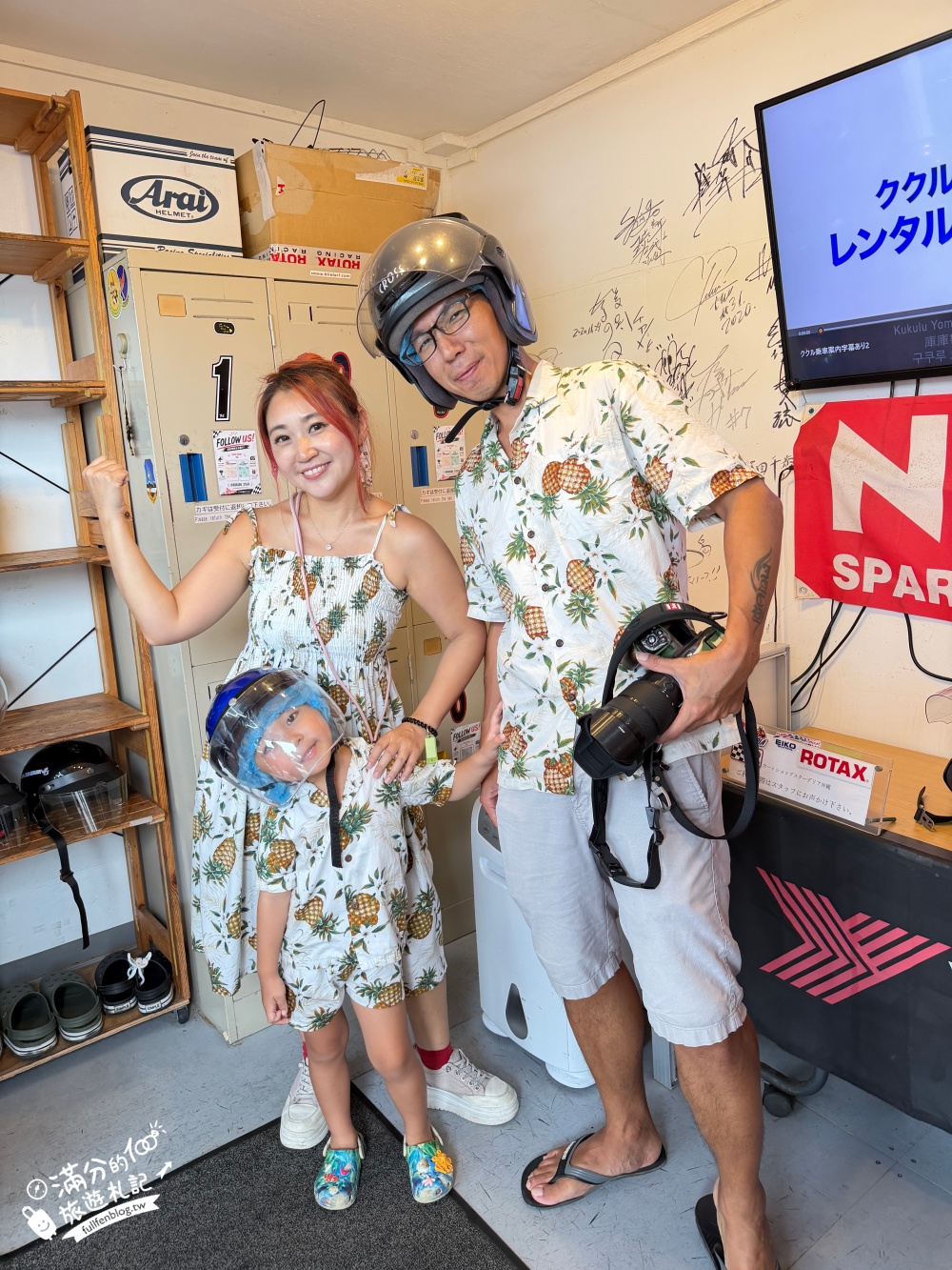 沖繩卡丁車體驗【Kukuru Yomitan Circuit】讀谷村賽道!親子雙人卡丁車刺激好玩,費用與搭乘限制,沖繩體驗王國旁邊! 沖繩卡丁車體驗【Kukuru Yomitan Circuit】讀谷村賽道!親子雙人卡丁車刺激好玩,費用與搭乘限制,沖繩體驗王國旁邊!