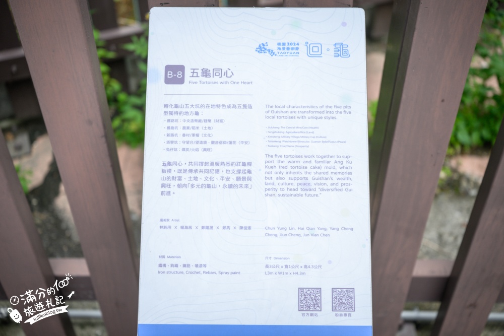 桃園【憲光二村眷村文化園區】免費入園全台唯一憲兵眷村,光陰的故事取景地、必拍龜吉拉! 桃園【憲光二村眷村文化園區】免費入園全台唯一憲兵眷村,光陰的故事取景地、必拍龜吉拉!