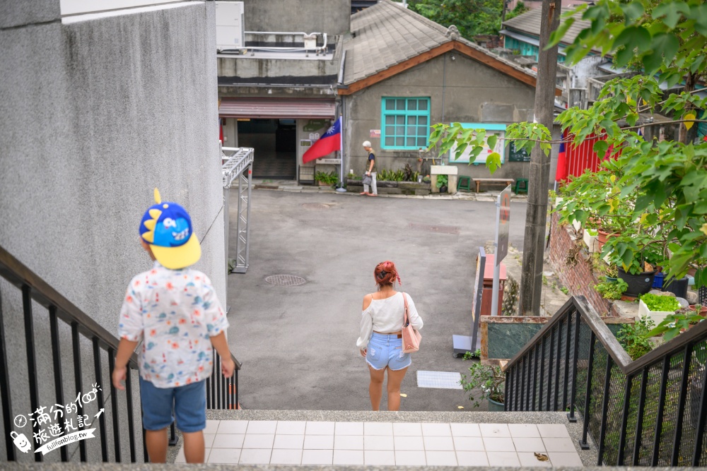 桃園【憲光二村眷村文化園區】免費入園全台唯一憲兵眷村,光陰的故事取景地、必拍龜吉拉! 桃園【憲光二村眷村文化園區】免費入園全台唯一憲兵眷村,光陰的故事取景地、必拍龜吉拉!