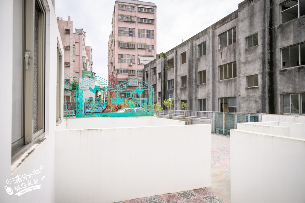 桃園【憲光二村眷村文化園區】免費入園全台唯一憲兵眷村,光陰的故事取景地、必拍龜吉拉! 桃園【憲光二村眷村文化園區】免費入園全台唯一憲兵眷村,光陰的故事取景地、必拍龜吉拉!