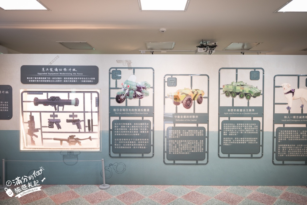 桃園【憲光二村眷村文化園區】免費入園全台唯一憲兵眷村,光陰的故事取景地、必拍龜吉拉! 桃園【憲光二村眷村文化園區】免費入園全台唯一憲兵眷村,光陰的故事取景地、必拍龜吉拉!