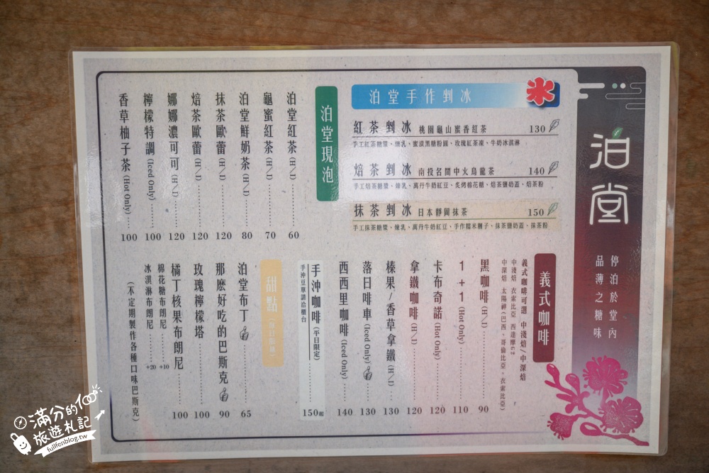 桃園【憲光二村眷村文化園區】免費入園全台唯一憲兵眷村,光陰的故事取景地、必拍龜吉拉! 桃園【憲光二村眷村文化園區】免費入園全台唯一憲兵眷村,光陰的故事取景地、必拍龜吉拉!