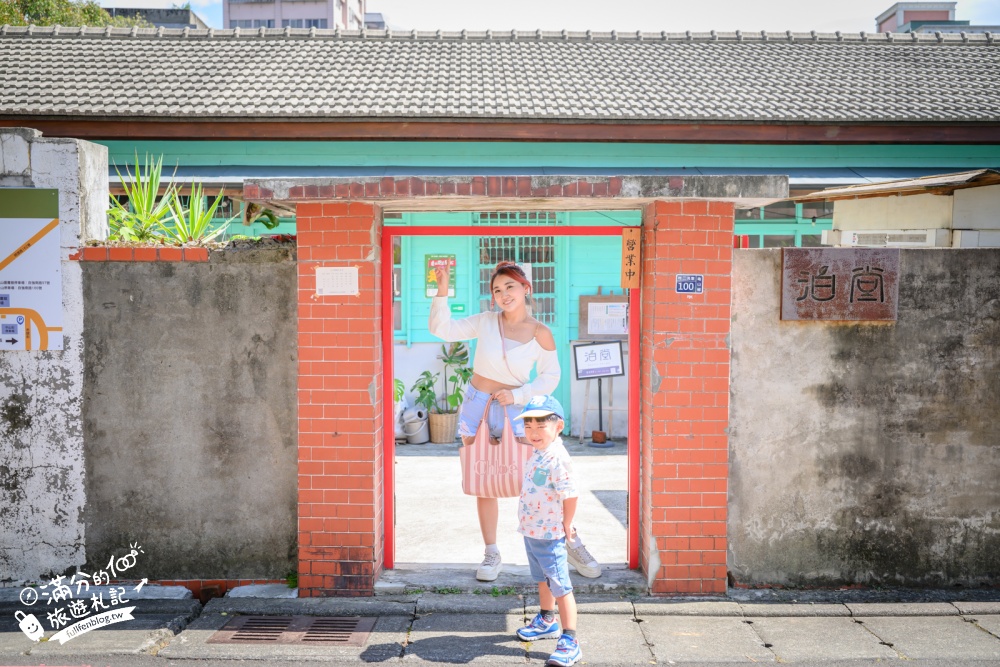 桃園【憲光二村眷村文化園區】免費入園全台唯一憲兵眷村,光陰的故事取景地、必拍龜吉拉! 桃園【憲光二村眷村文化園區】免費入園全台唯一憲兵眷村,光陰的故事取景地、必拍龜吉拉!
