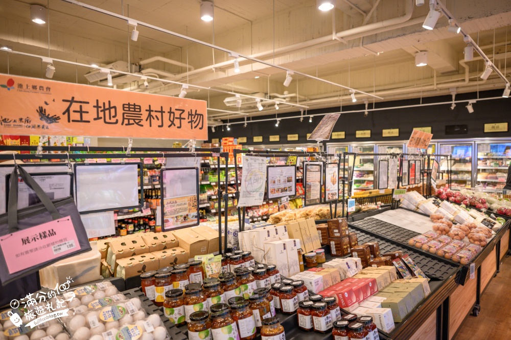 台東池上美食【池上豆之間】老穀倉變身文青餐廳，手工豆皮、豆包料理與豆花全食一次收藏！