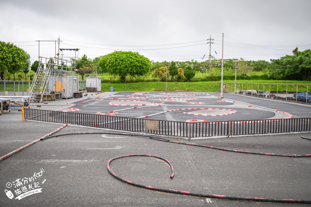 沖繩卡丁車體驗【Kukuru Yomitan Circuit】讀谷村賽道!親子雙人卡丁車刺激好玩,費用與搭乘限制,沖繩體驗王國旁邊! 沖繩卡丁車體驗【Kukuru Yomitan Circuit】讀谷村賽道!親子雙人卡丁車刺激好玩,費用與搭乘限制,沖繩體驗王國旁邊!