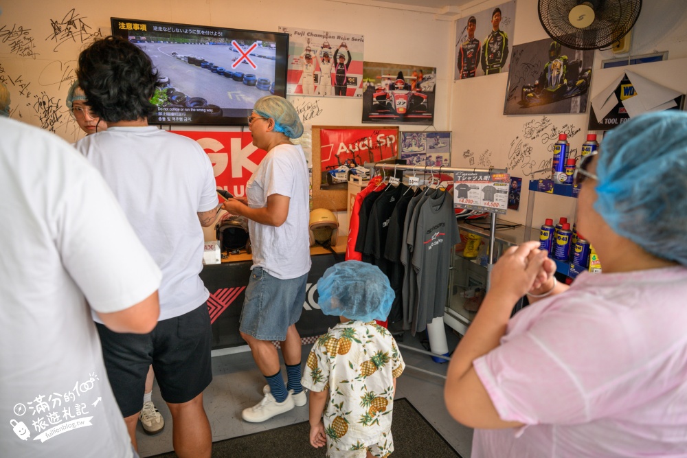 沖繩卡丁車體驗【Kukuru Yomitan Circuit】讀谷村賽道!親子雙人卡丁車刺激好玩,費用與搭乘限制,沖繩體驗王國旁邊! 沖繩卡丁車體驗【Kukuru Yomitan Circuit】讀谷村賽道!親子雙人卡丁車刺激好玩,費用與搭乘限制,沖繩體驗王國旁邊!