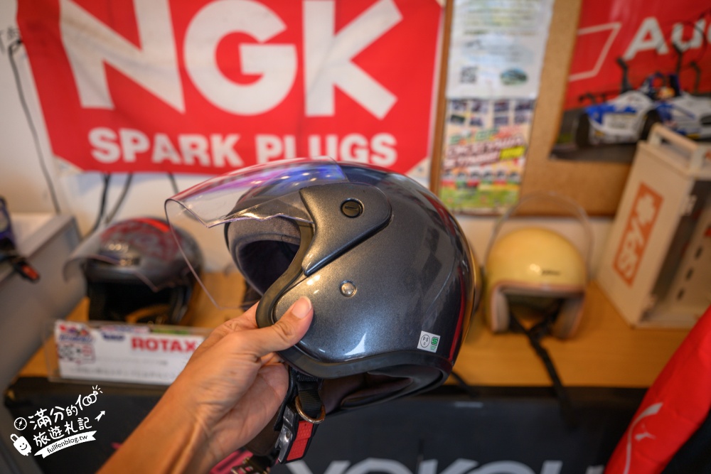 沖繩卡丁車體驗【Kukuru Yomitan Circuit】讀谷村賽道!親子雙人卡丁車刺激好玩,費用與搭乘限制,沖繩體驗王國旁邊! 沖繩卡丁車體驗【Kukuru Yomitan Circuit】讀谷村賽道!親子雙人卡丁車刺激好玩,費用與搭乘限制,沖繩體驗王國旁邊!