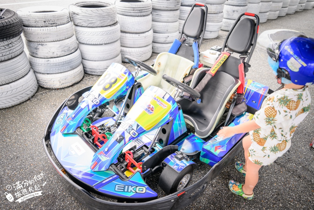 沖繩卡丁車體驗【Kukuru Yomitan Circuit】讀谷村賽道!親子雙人卡丁車刺激好玩,費用與搭乘限制,沖繩體驗王國旁邊! 沖繩卡丁車體驗【Kukuru Yomitan Circuit】讀谷村賽道!親子雙人卡丁車刺激好玩,費用與搭乘限制,沖繩體驗王國旁邊!