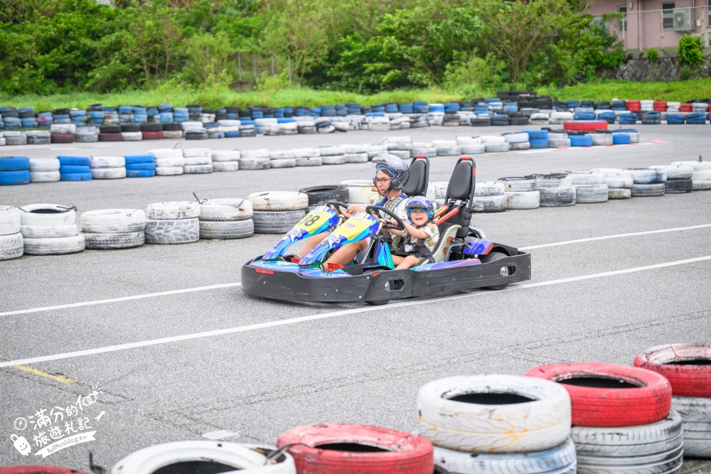 沖繩卡丁車體驗【Kukuru Yomitan Circuit】讀谷村賽道!親子雙人卡丁車刺激好玩,費用與搭乘限制,沖繩體驗王國旁邊! 沖繩卡丁車體驗【Kukuru Yomitan Circuit】讀谷村賽道!親子雙人卡丁車刺激好玩,費用與搭乘限制,沖繩體驗王國旁邊!