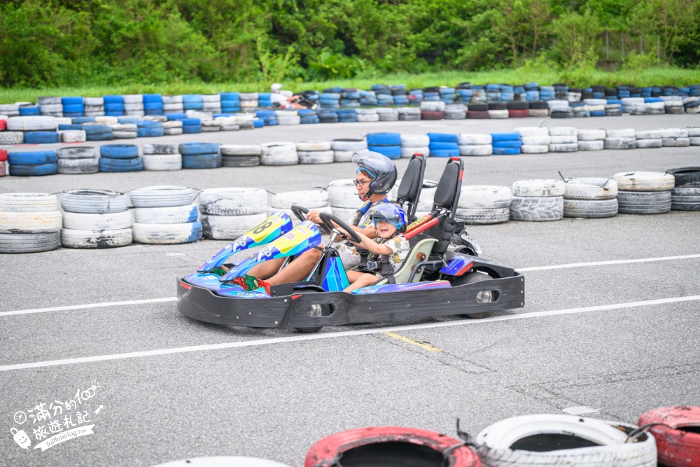 沖繩卡丁車體驗【Kukuru Yomitan Circuit】讀谷村賽道!親子雙人卡丁車刺激好玩,費用與搭乘限制,沖繩體驗王國旁邊! 沖繩卡丁車體驗【Kukuru Yomitan Circuit】讀谷村賽道!親子雙人卡丁車刺激好玩,費用與搭乘限制,沖繩體驗王國旁邊!