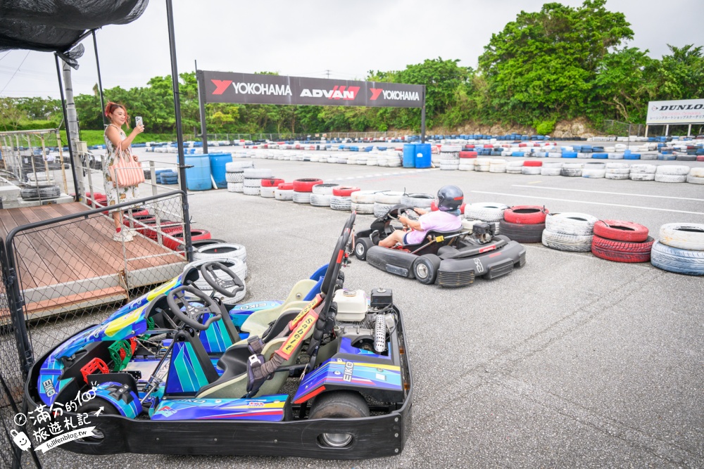 沖繩卡丁車體驗【Kukuru Yomitan Circuit】讀谷村賽道!親子雙人卡丁車刺激好玩,費用與搭乘限制,沖繩體驗王國旁邊! 沖繩卡丁車體驗【Kukuru Yomitan Circuit】讀谷村賽道!親子雙人卡丁車刺激好玩,費用與搭乘限制,沖繩體驗王國旁邊!