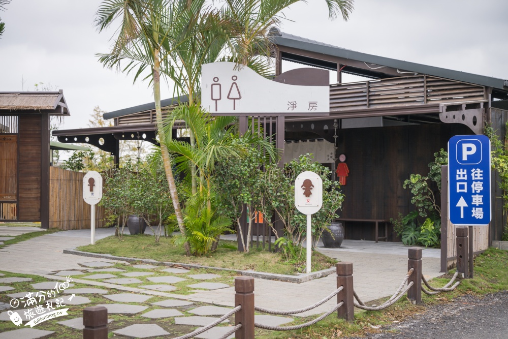 宜蘭美食【北后寺·雲水食堂】禪風寺院旁的蔬食麵館,猶如復古客棧!菜單、交通停車,順遊聽水咖啡 宜蘭美食【北后寺·雲水食堂】禪風寺院旁的蔬食麵館,猶如復古客棧!菜單、交通停車,順遊聽水咖啡