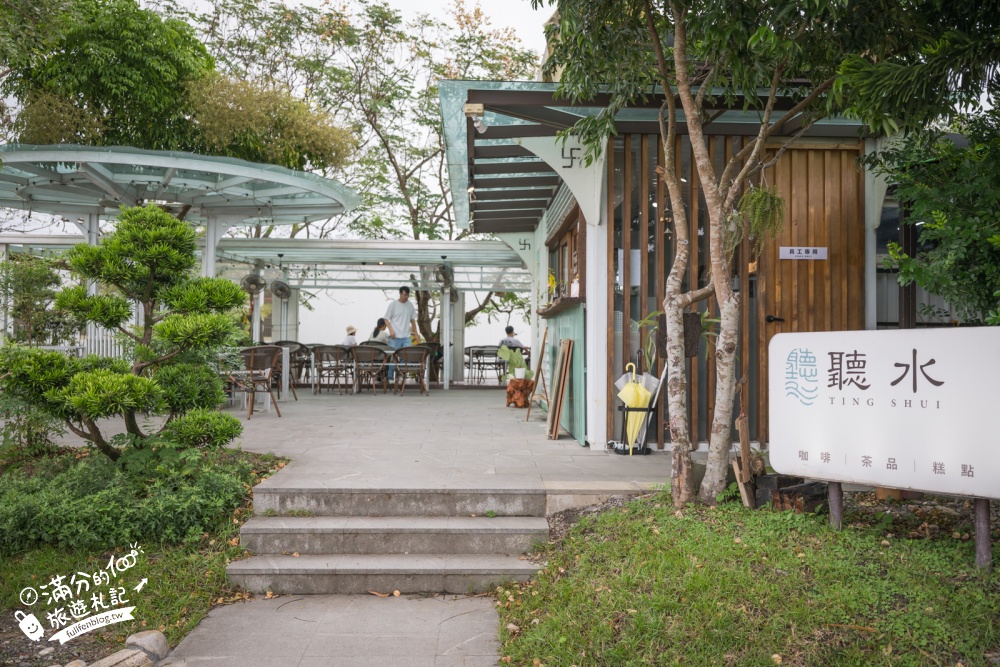 宜蘭美食【北后寺·雲水食堂】禪風寺院旁的蔬食麵館,猶如復古客棧!菜單、交通停車,順遊聽水咖啡 宜蘭美食【北后寺·雲水食堂】禪風寺院旁的蔬食麵館,猶如復古客棧!菜單、交通停車,順遊聽水咖啡