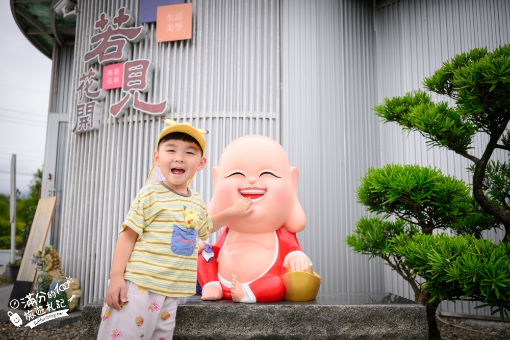 宜蘭美食【北后寺·雲水食堂】禪風寺院旁的蔬食麵館,猶如復古客棧!菜單、交通停車,順遊聽水咖啡 宜蘭美食【北后寺·雲水食堂】禪風寺院旁的蔬食麵館,猶如復古客棧!菜單、交通停車,順遊聽水咖啡