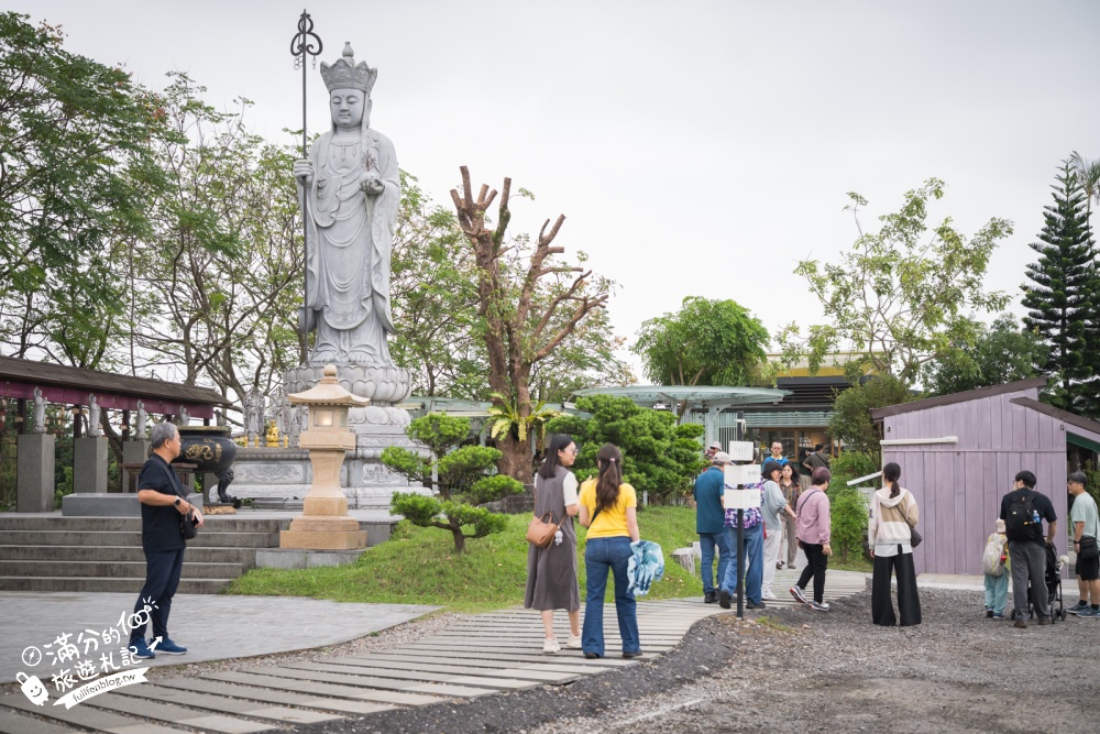 宜蘭美食【北后寺·雲水食堂】禪風寺院旁的蔬食麵館,猶如復古客棧!菜單、交通停車,順遊聽水咖啡 宜蘭美食【北后寺·雲水食堂】禪風寺院旁的蔬食麵館,猶如復古客棧!菜單、交通停車,順遊聽水咖啡