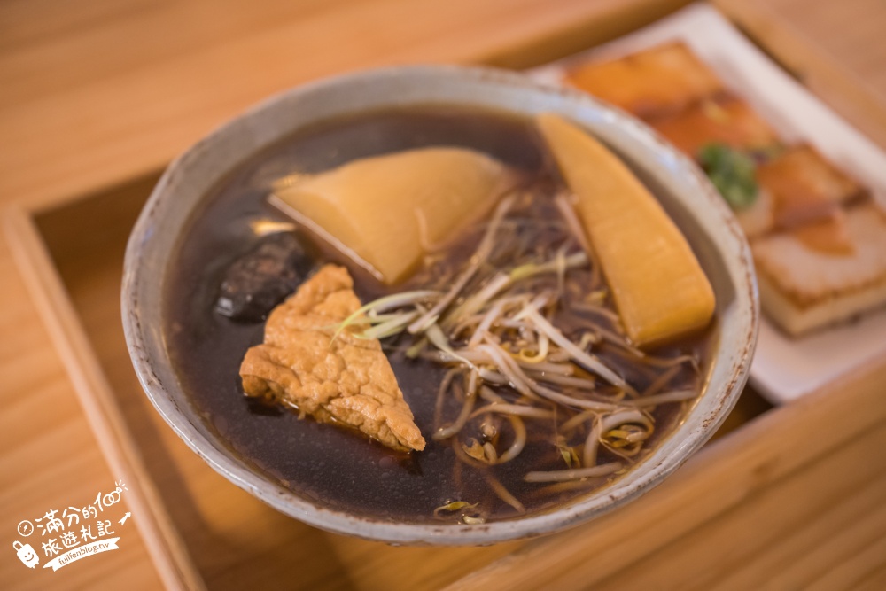 宜蘭美食【北后寺·雲水食堂】禪風寺院旁的蔬食麵館,猶如復古客棧!菜單、交通停車,順遊聽水咖啡 宜蘭美食【北后寺·雲水食堂】禪風寺院旁的蔬食麵館,猶如復古客棧!菜單、交通停車,順遊聽水咖啡